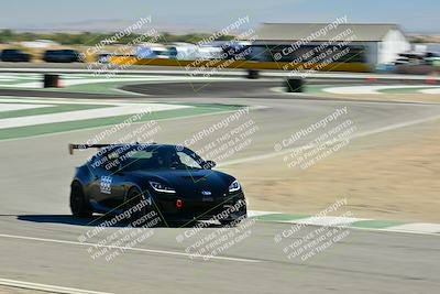 media/Nov-01-2025-Speed Ventures (Sat) [[3969607d77]]/Blue Group/Session 3 (Turns 9 and 10)/